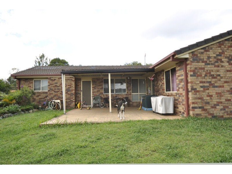 10 Guy Lane, Oxenford QLD 4210