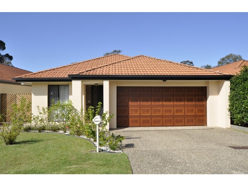 15 Wandilla Drive, Helensvale QLD 4212