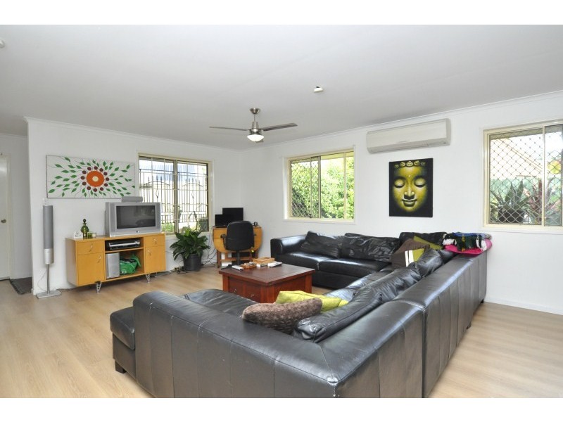 36 Carine Court, Nerang QLD 4211