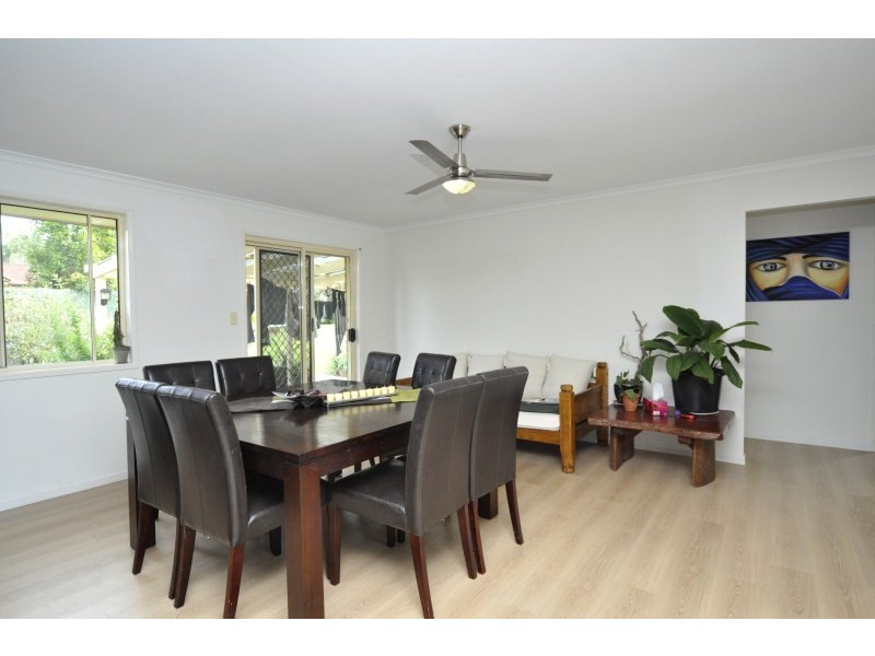 36 Carine Court, Nerang QLD 4211