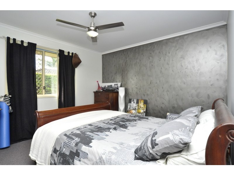 36 Carine Court, Nerang QLD 4211