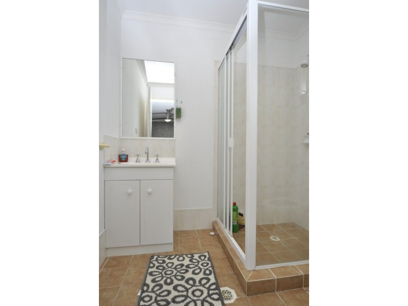 36 Carine Court, Nerang QLD 4211