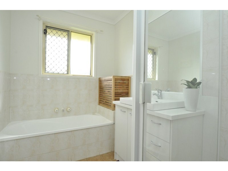 36 Carine Court, Nerang QLD 4211