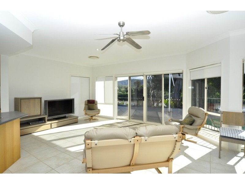 45 Graywillow Boulevarde, Oxenford QLD 4210