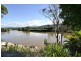 45 Graywillow Boulevarde, Oxenford QLD 4210