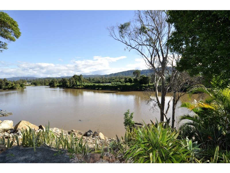 45 Graywillow Boulevarde, Oxenford QLD 4210