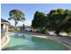 45 Graywillow Boulevarde, Oxenford QLD 4210