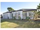 45 Graywillow Boulevarde, Oxenford QLD 4210