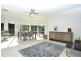 45 Graywillow Boulevarde, Oxenford QLD 4210