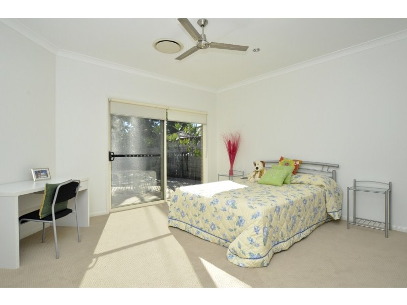 45 Graywillow Boulevarde, Oxenford QLD 4210