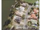 45 Graywillow Boulevarde, Oxenford QLD 4210