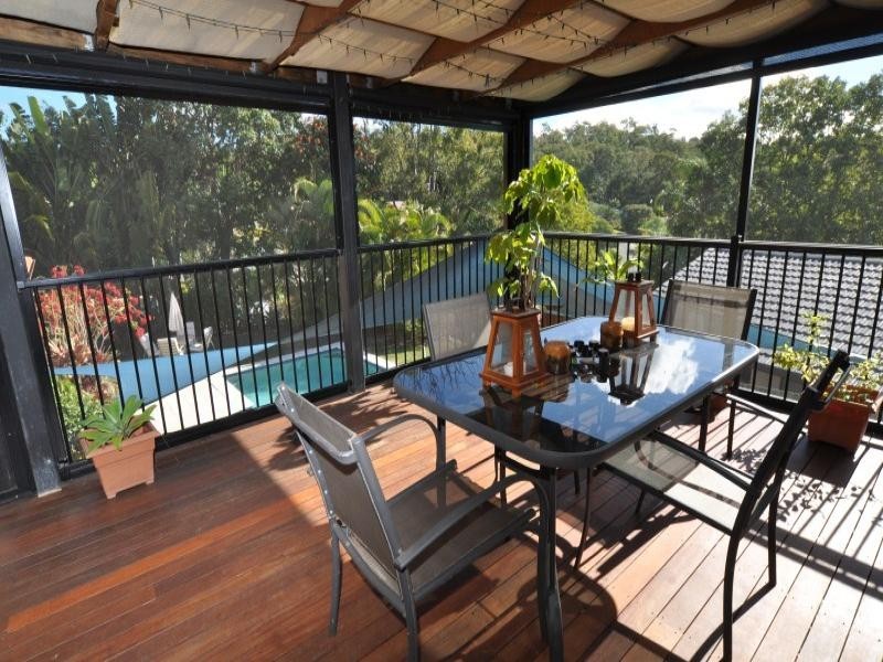 7 Atherton Court, Helensvale QLD 4212