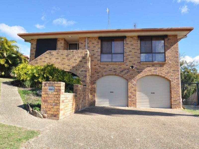 7 Atherton Court, Helensvale QLD 4212