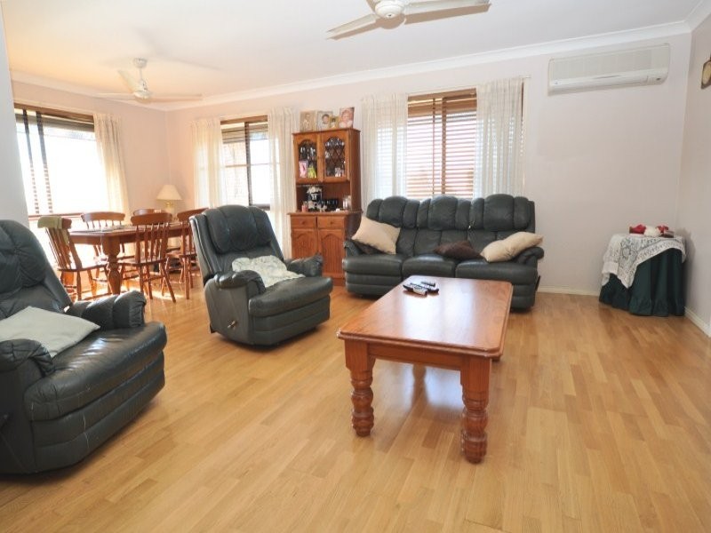 7 Atherton Court, Helensvale QLD 4212