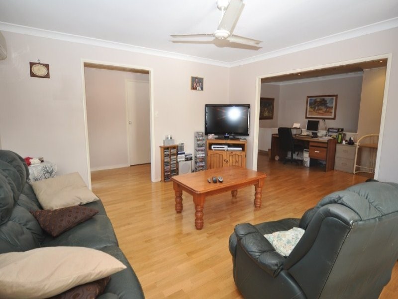 7 Atherton Court, Helensvale QLD 4212