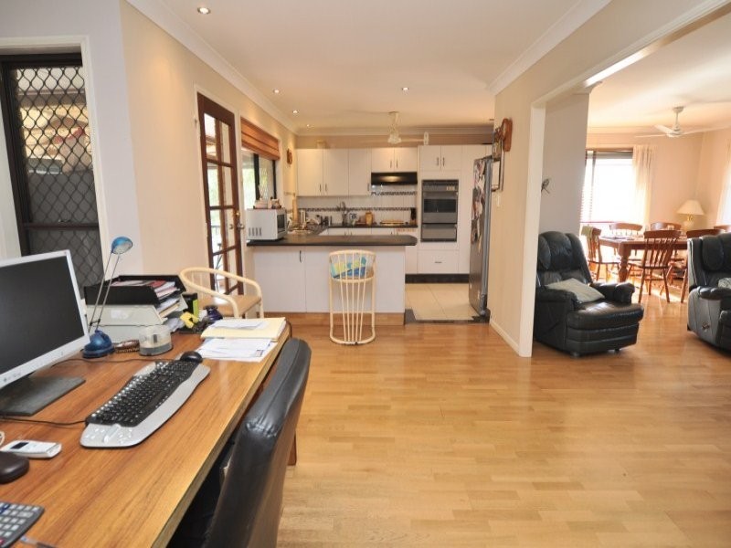 7 Atherton Court, Helensvale QLD 4212