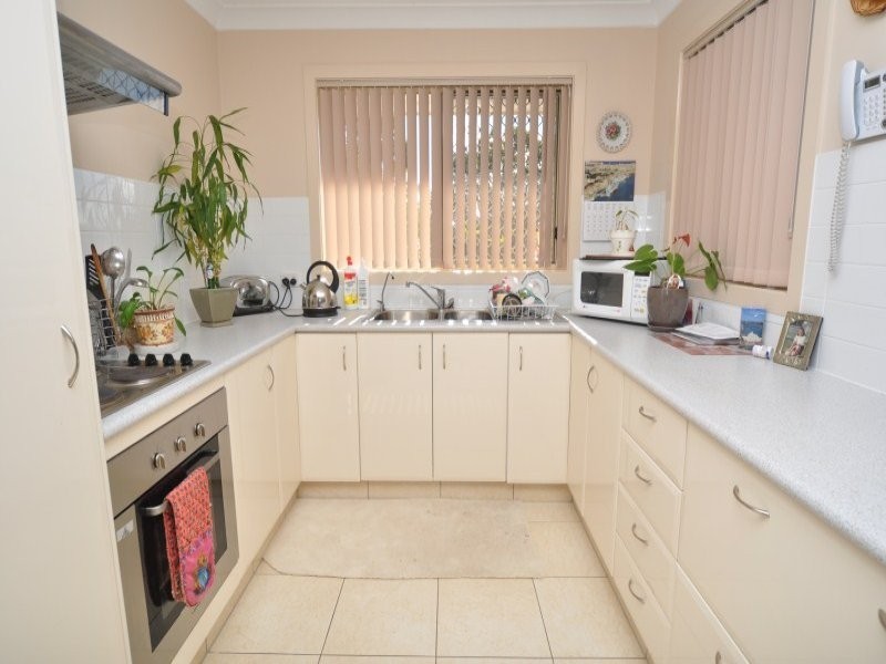 7 Atherton Court, Helensvale QLD 4212