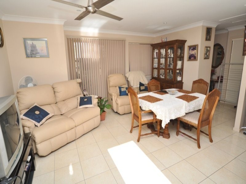 7 Atherton Court, Helensvale QLD 4212