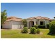 10 Dallow Crescent, Helensvale QLD 4212