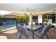 10 Dallow Crescent, Helensvale QLD 4212