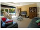 10 Dallow Crescent, Helensvale QLD 4212