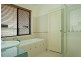 10 Dallow Crescent, Helensvale QLD 4212