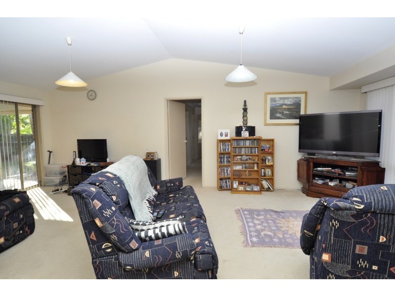 95 Mildura Drive, Helensvale QLD 4212