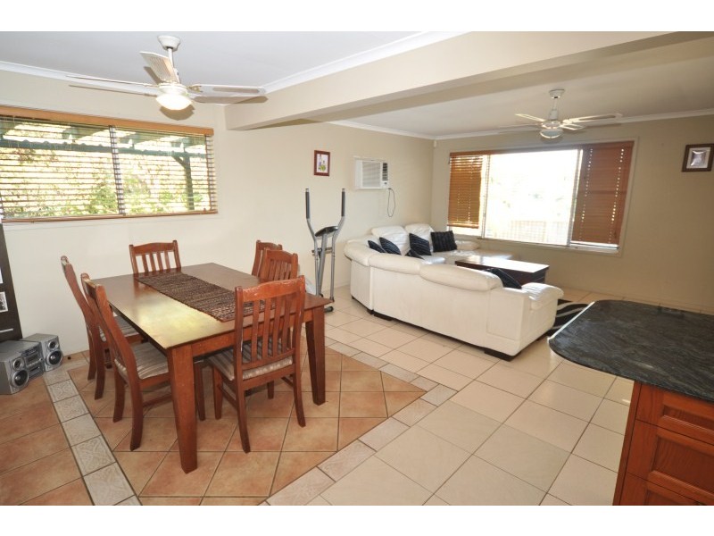 40 Ridgevale Drive, Helensvale QLD 4212