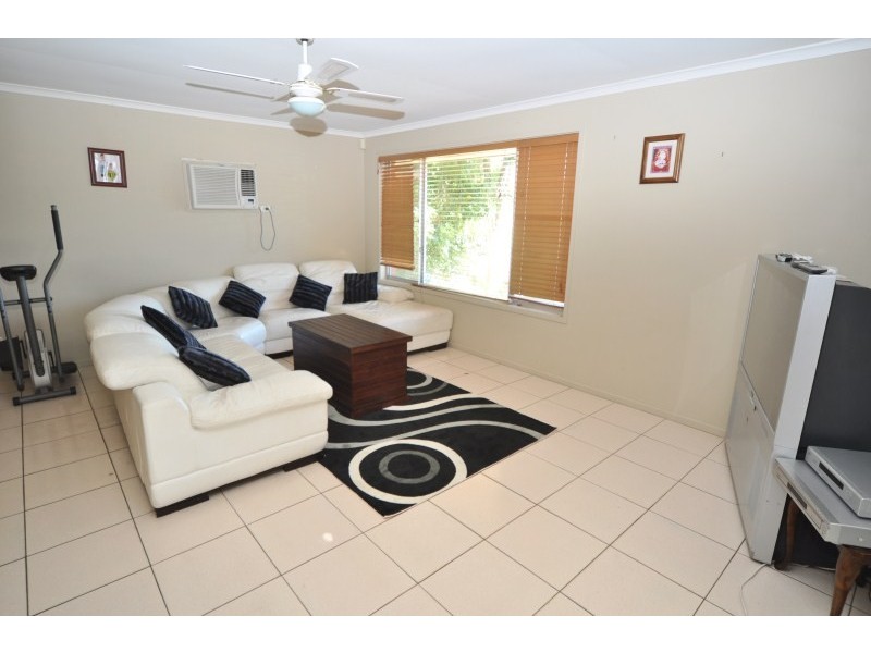 40 Ridgevale Drive, Helensvale QLD 4212