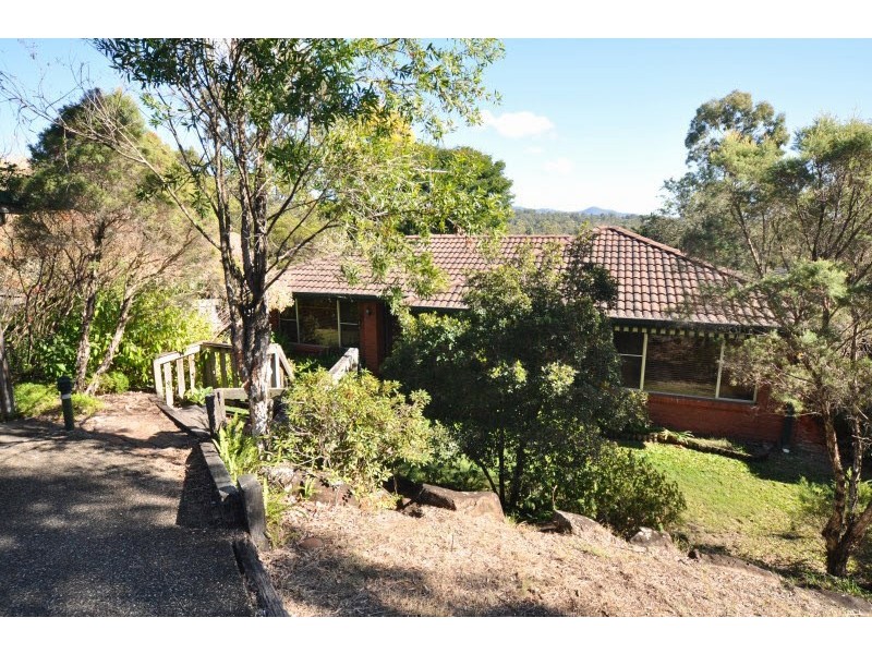 40 Ridgevale Drive, Helensvale QLD 4212