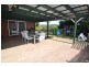 40 Ridgevale Drive, Helensvale QLD 4212
