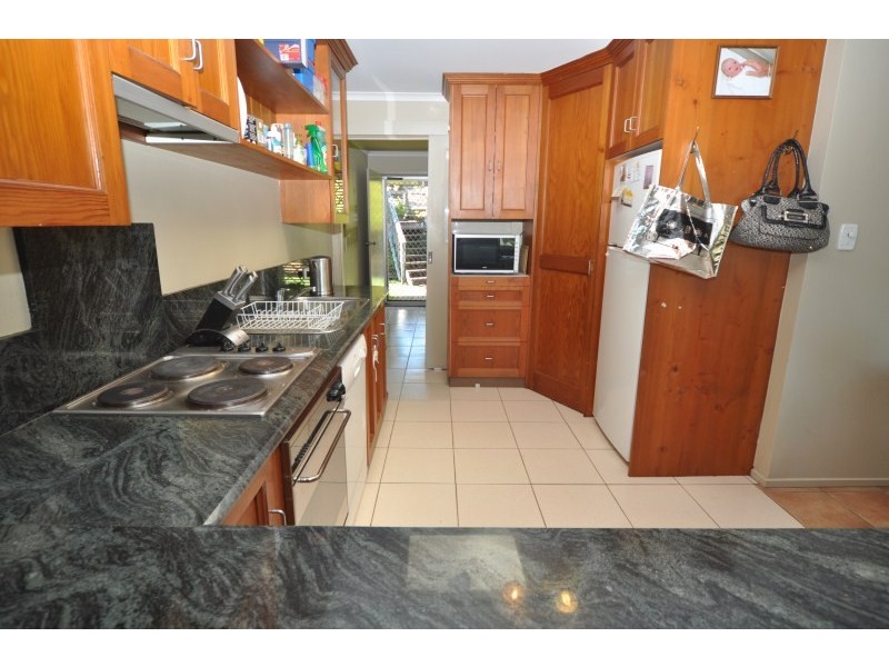 40 Ridgevale Drive, Helensvale QLD 4212