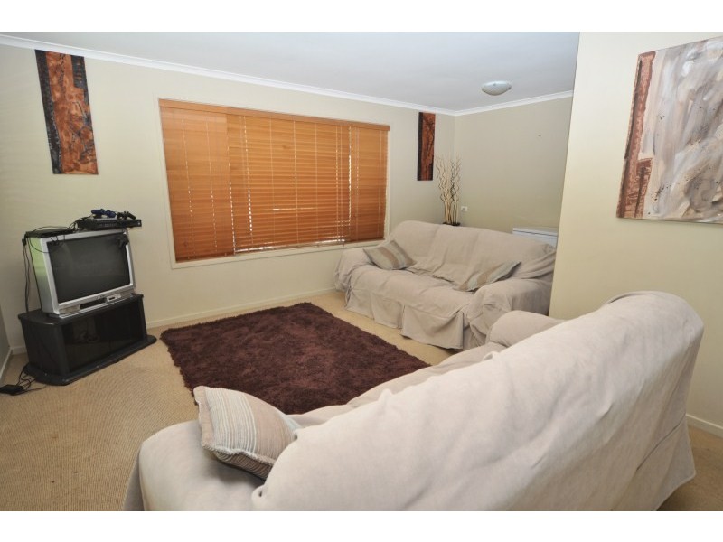 40 Ridgevale Drive, Helensvale QLD 4212