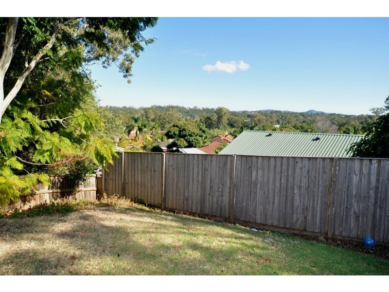 40 Ridgevale Drive, Helensvale QLD 4212