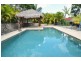 8 Wilmot Place, Helensvale QLD 4212