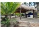 8 Wilmot Place, Helensvale QLD 4212