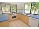 8 Wilmot Place, Helensvale QLD 4212