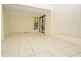8 Wilmot Place, Helensvale QLD 4212
