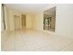 8 Wilmot Place, Helensvale QLD 4212