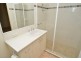8 Wilmot Place, Helensvale QLD 4212