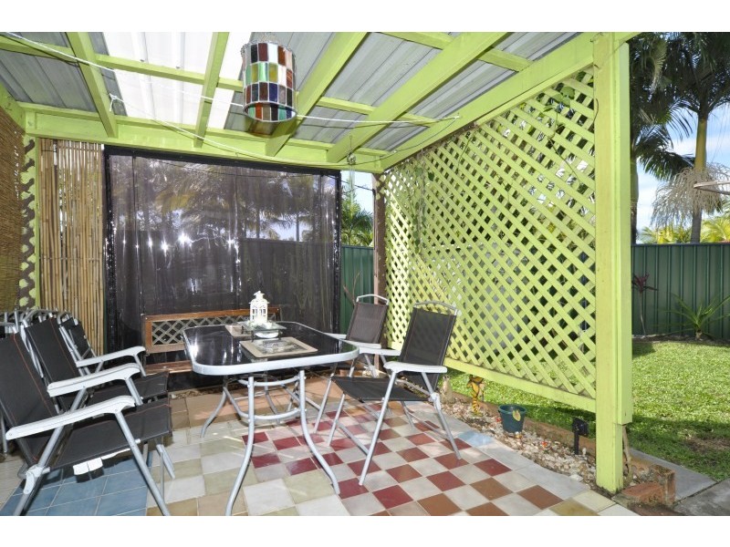 19/13 Cannington Place, Helensvale QLD 4212