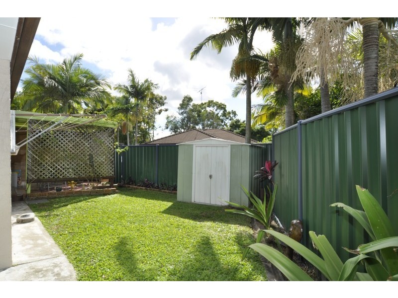 19/13 Cannington Place, Helensvale QLD 4212