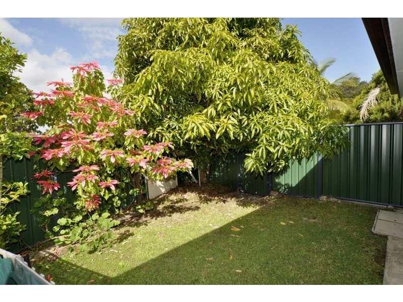 19/13 Cannington Place, Helensvale QLD 4212