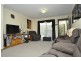 19/13 Cannington Place, Helensvale QLD 4212