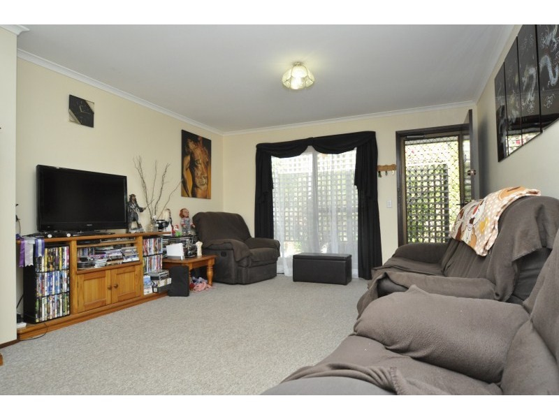 19/13 Cannington Place, Helensvale QLD 4212