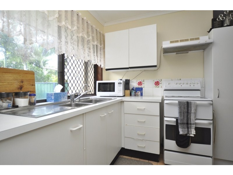 19/13 Cannington Place, Helensvale QLD 4212