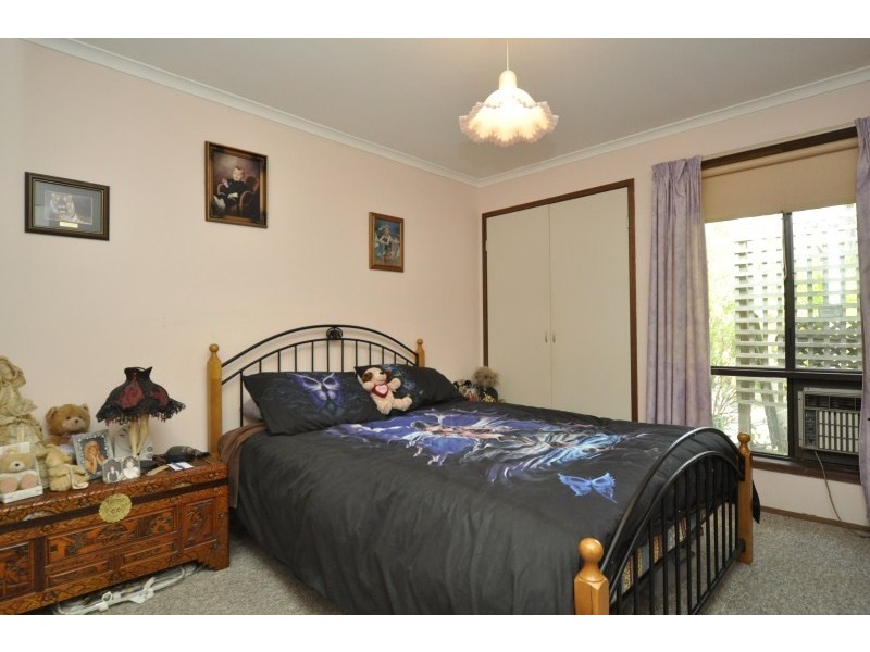 19/13 Cannington Place, Helensvale QLD 4212