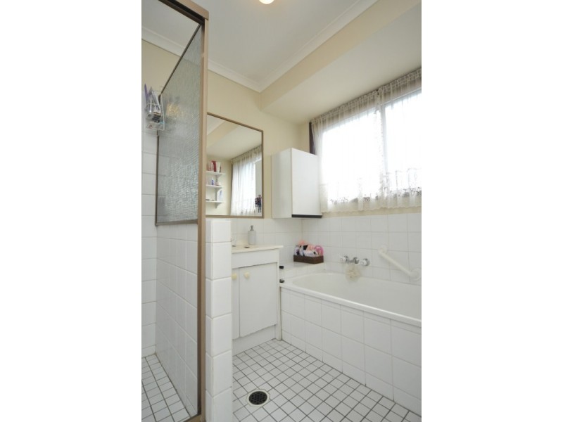 19/13 Cannington Place, Helensvale QLD 4212