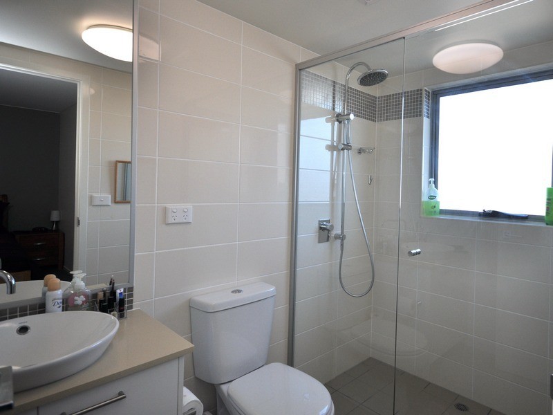 2501/111 Lindfield Road, Helensvale QLD 4212