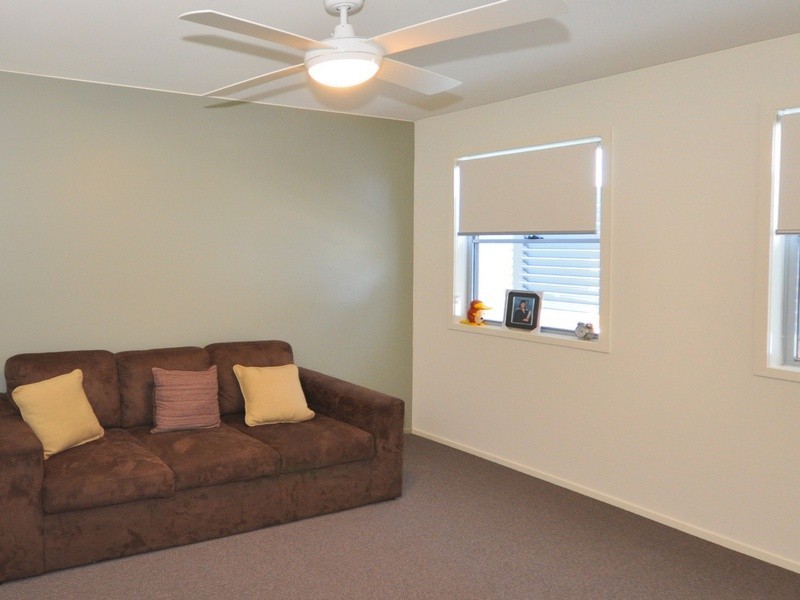 2501/111 Lindfield Road, Helensvale QLD 4212